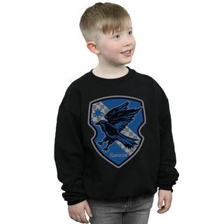 Harry Potter  Sweat RAVENCLAW 