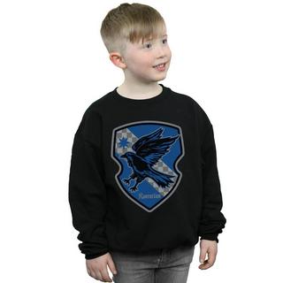 HARRY-POTTER  Ravenclaw Sweatshirt 