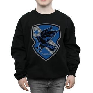 Harry Potter  Ravenclaw Sweatshirt 
