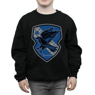 HARRY-POTTER  Ravenclaw Sweatshirt 