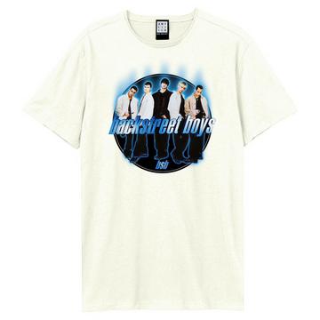 Bsb TShirt