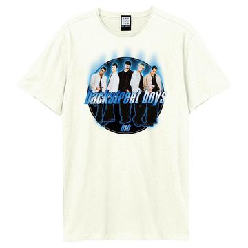 Tshirt BSB