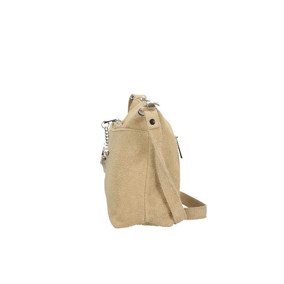 Gave Lux Borsa a tracolla  