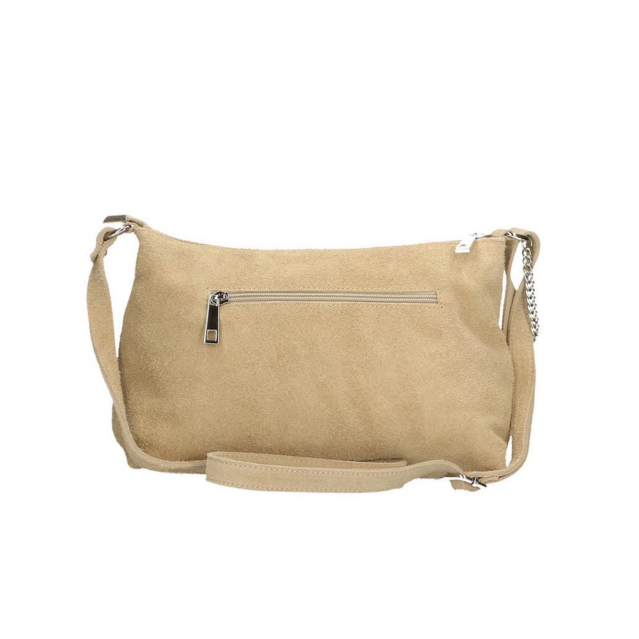 Gave Lux Borsa a tracolla  