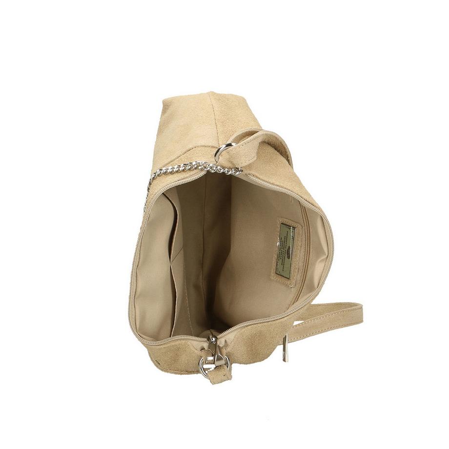 Gave Lux Borsa a tracolla  