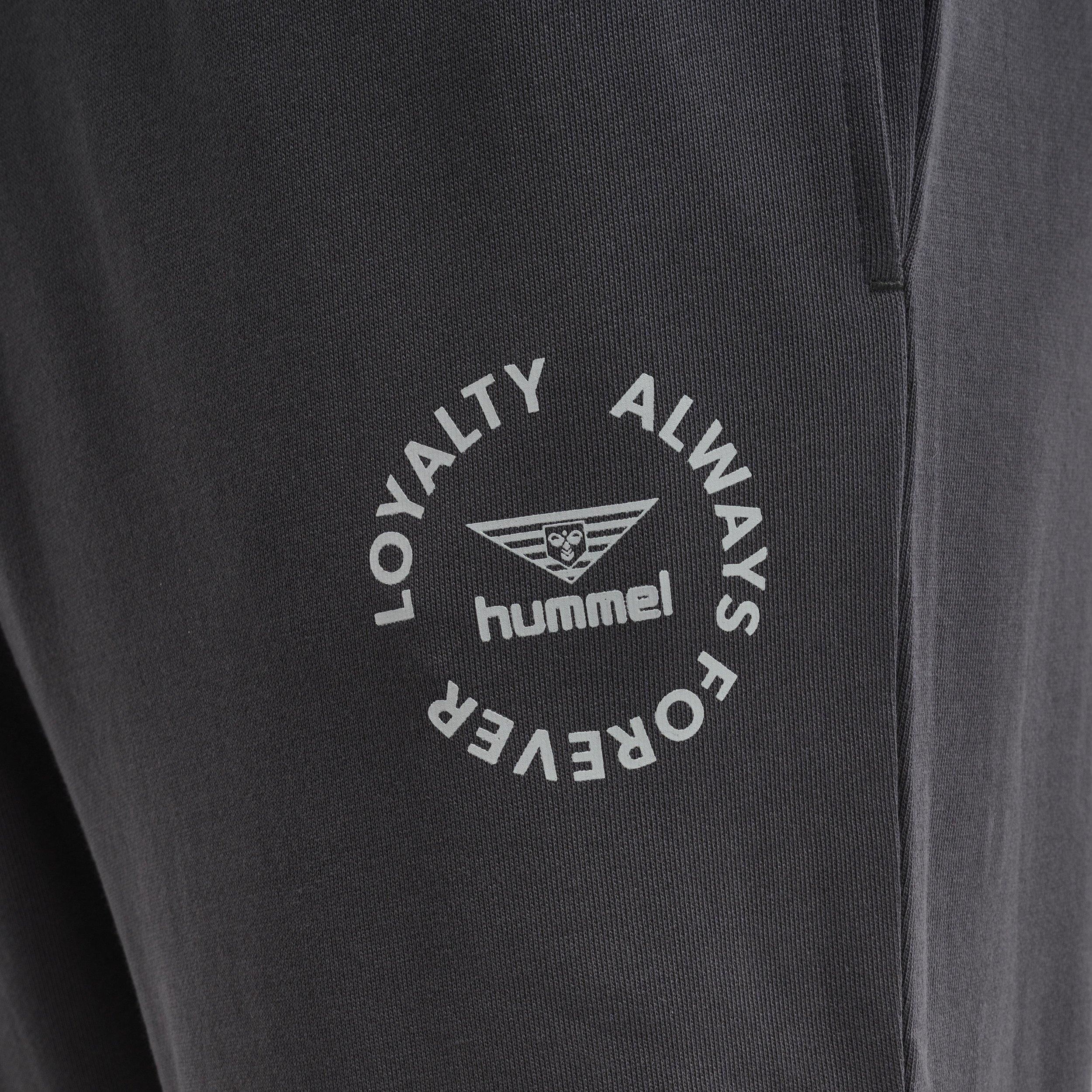 Hummel GC Loyalty Jogging  