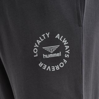 Hummel GC Loyalty Jogging  