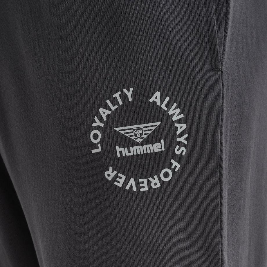 Hummel GC Loyalty Jogginghose  