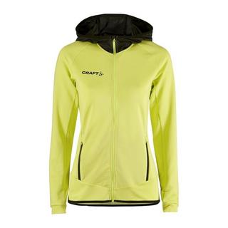 CRAFT Extend Veste de survêtement Full Zip  
