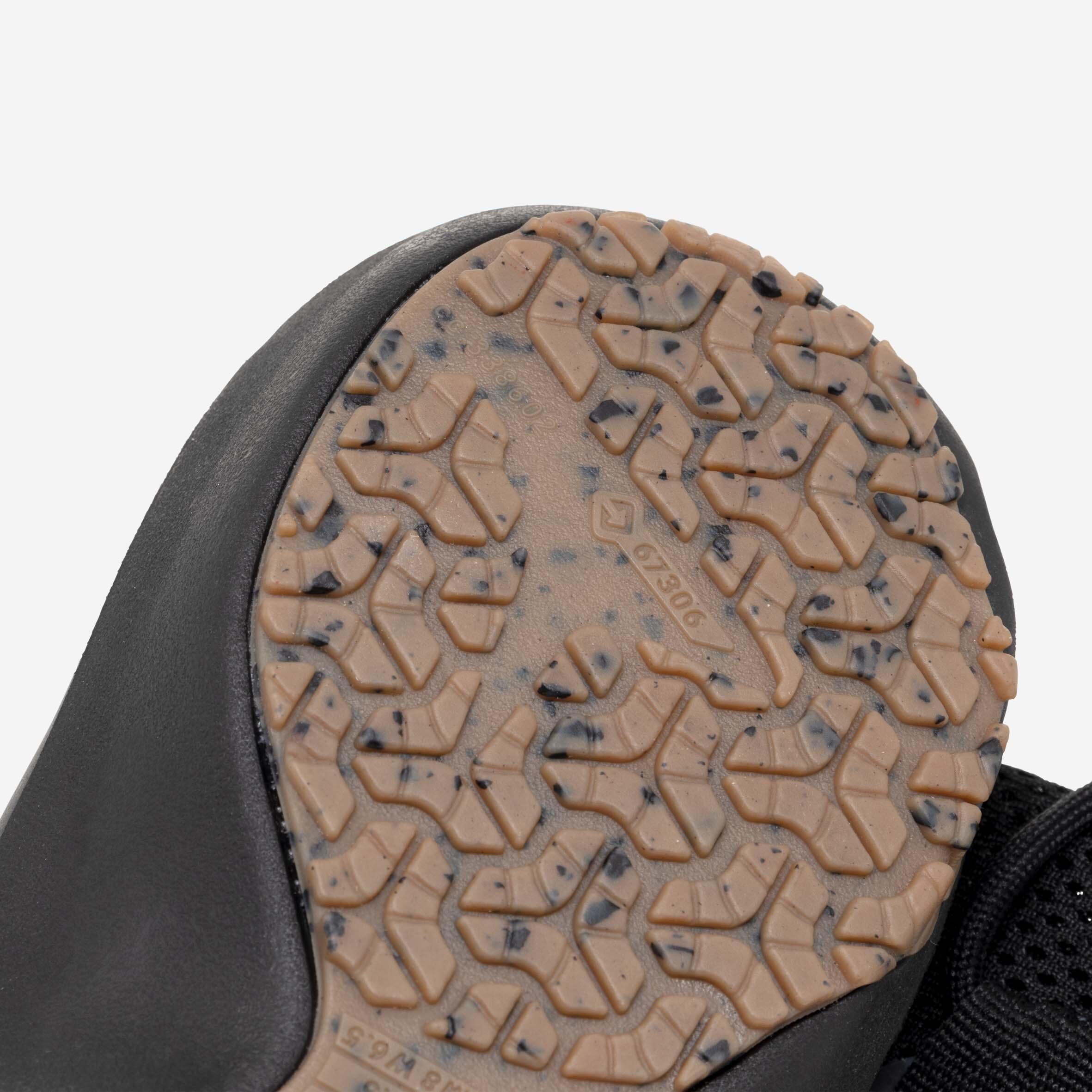 DECATHLON  Scarpe acquatiche uomo aderenza poliestere 