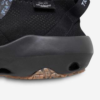 DECATHLON  Scarpe acquatiche uomo aderenza poliestere 