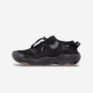 DECATHLON  Scarpe acquatiche uomo aderenza poliestere 