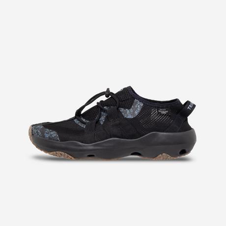 DECATHLON  Scarpe acquatiche uomo aderenza poliestere 