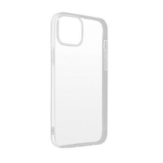 Avizar  Coque iPhone 14 Pro Souple Transparente 