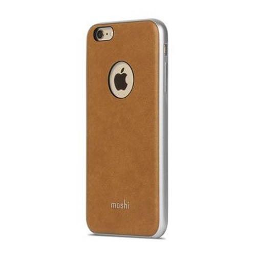 moshi  Coque pour iPhone 6Plus/6SPlus 