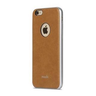 moshi  Coque pour iPhone 6Plus/6SPlus 