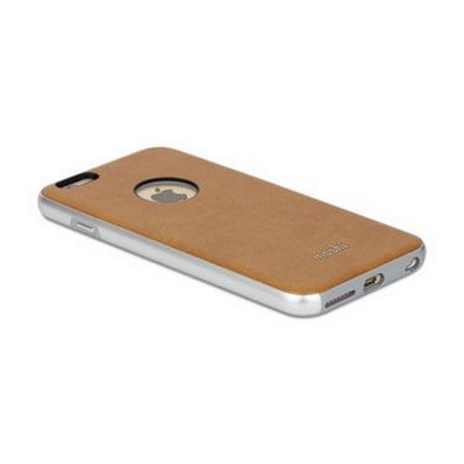 moshi  Case iPhone 6 +/6S + iGlaze Napa 