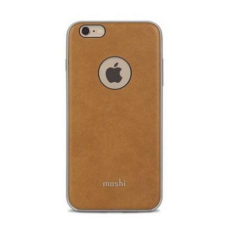 moshi  Coque pour iPhone 6Plus/6SPlus 