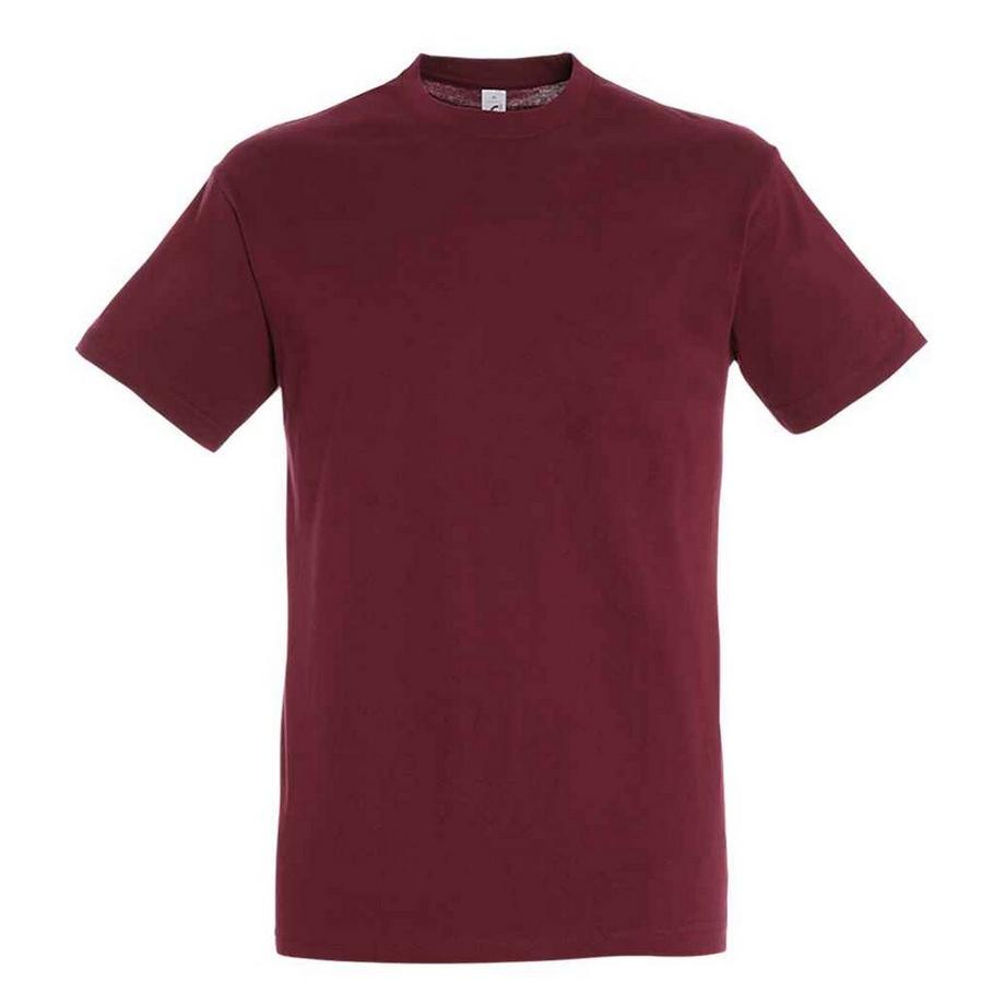 Regent T-Shirt