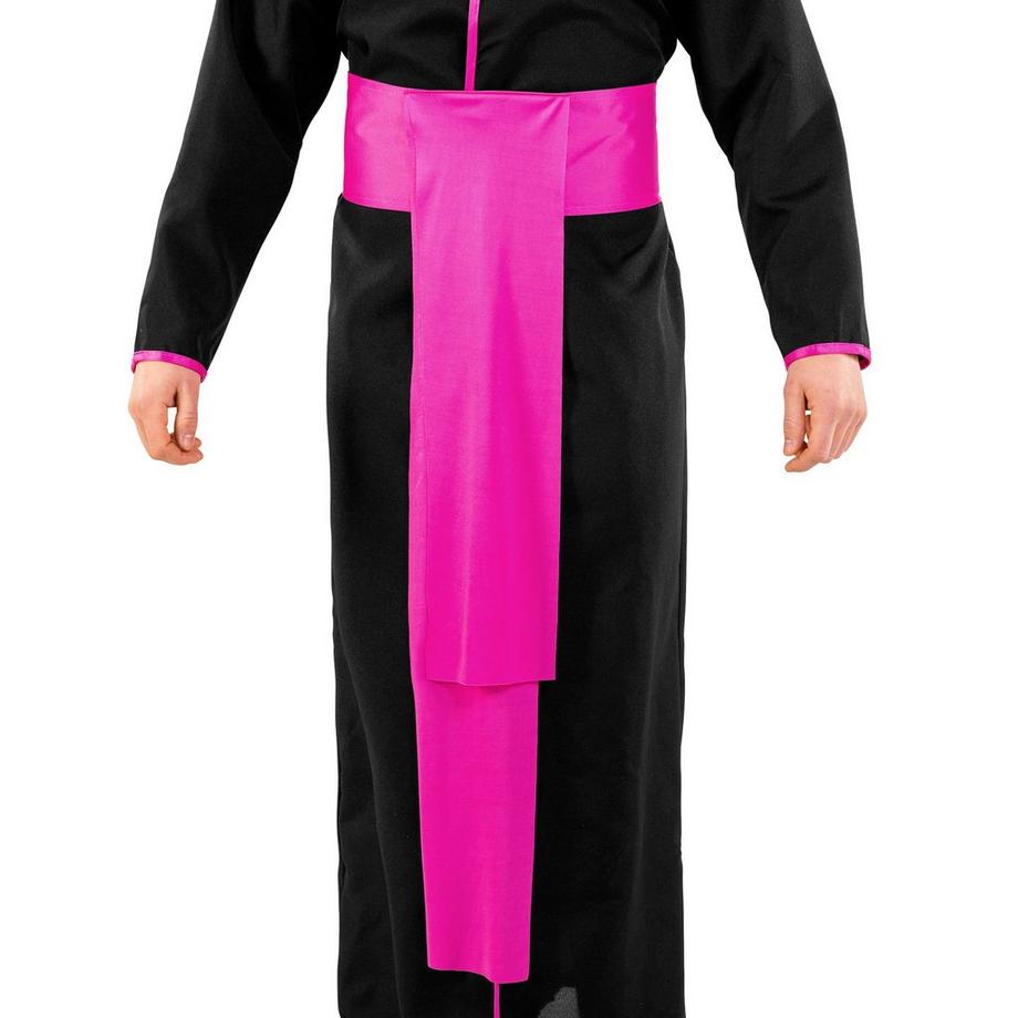 Tectake  Costume da uomo - Arcivescovo Ferdinando 