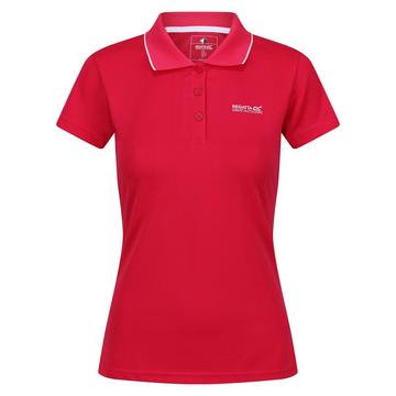 Maverick V Poloshirt