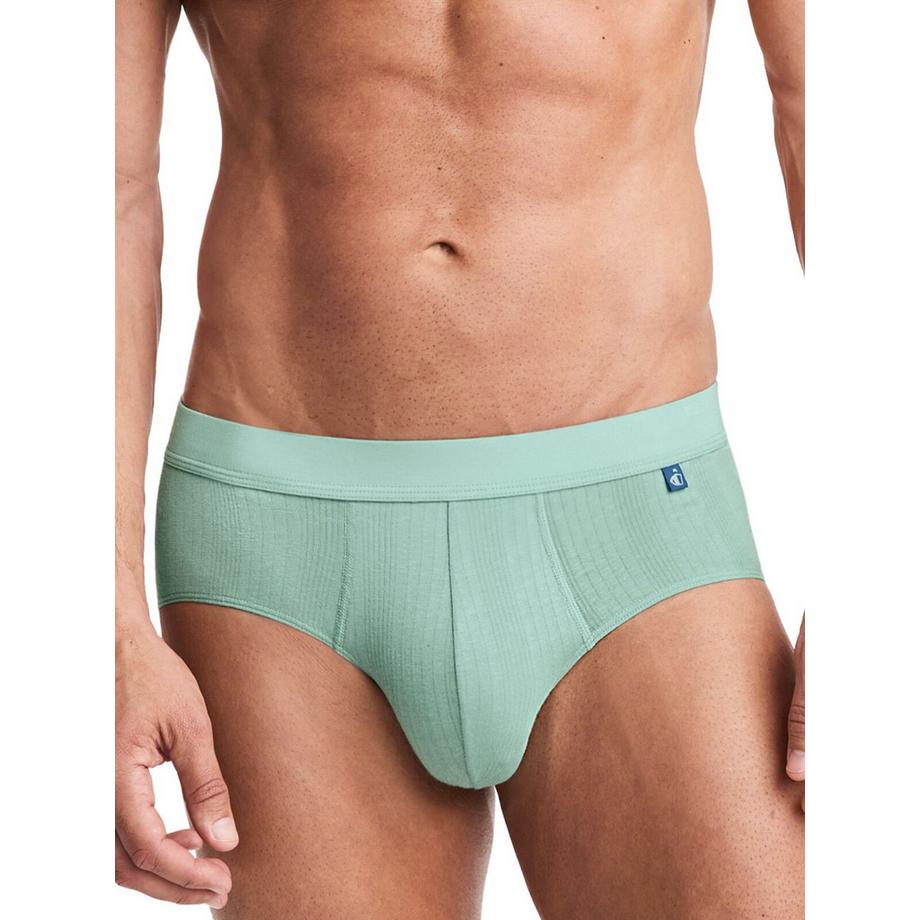JOCKEY Hypersoft 360 Slip  
