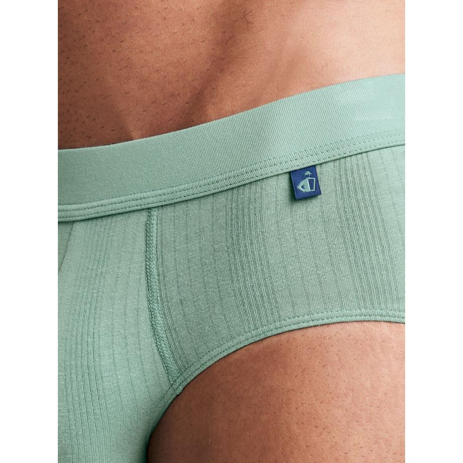 JOCKEY Hypersoft 360 Slip  