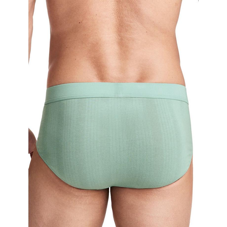 JOCKEY Hypersoft 360 Slip  