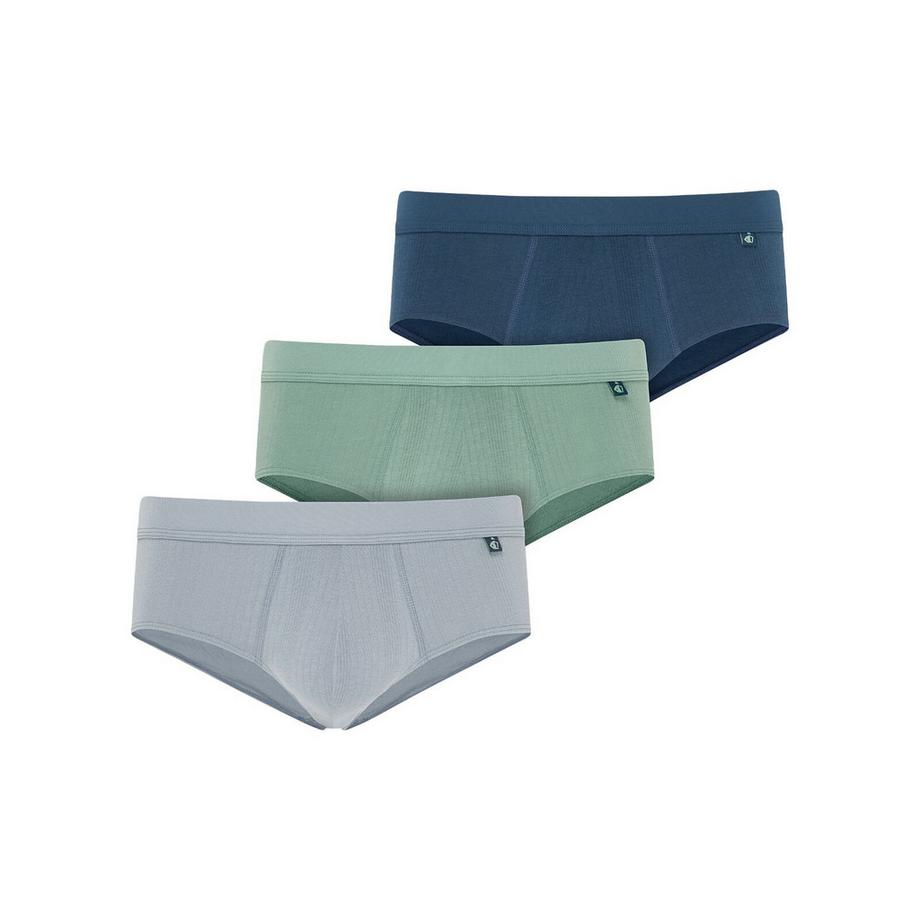 Hypersoft 360 Slip