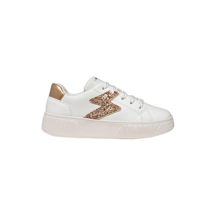 Sneakers mikiroshi