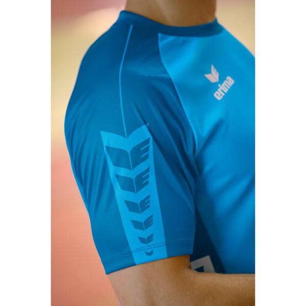 Erima  maillot ix wing 