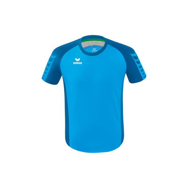 Erima  maillot ix wing 