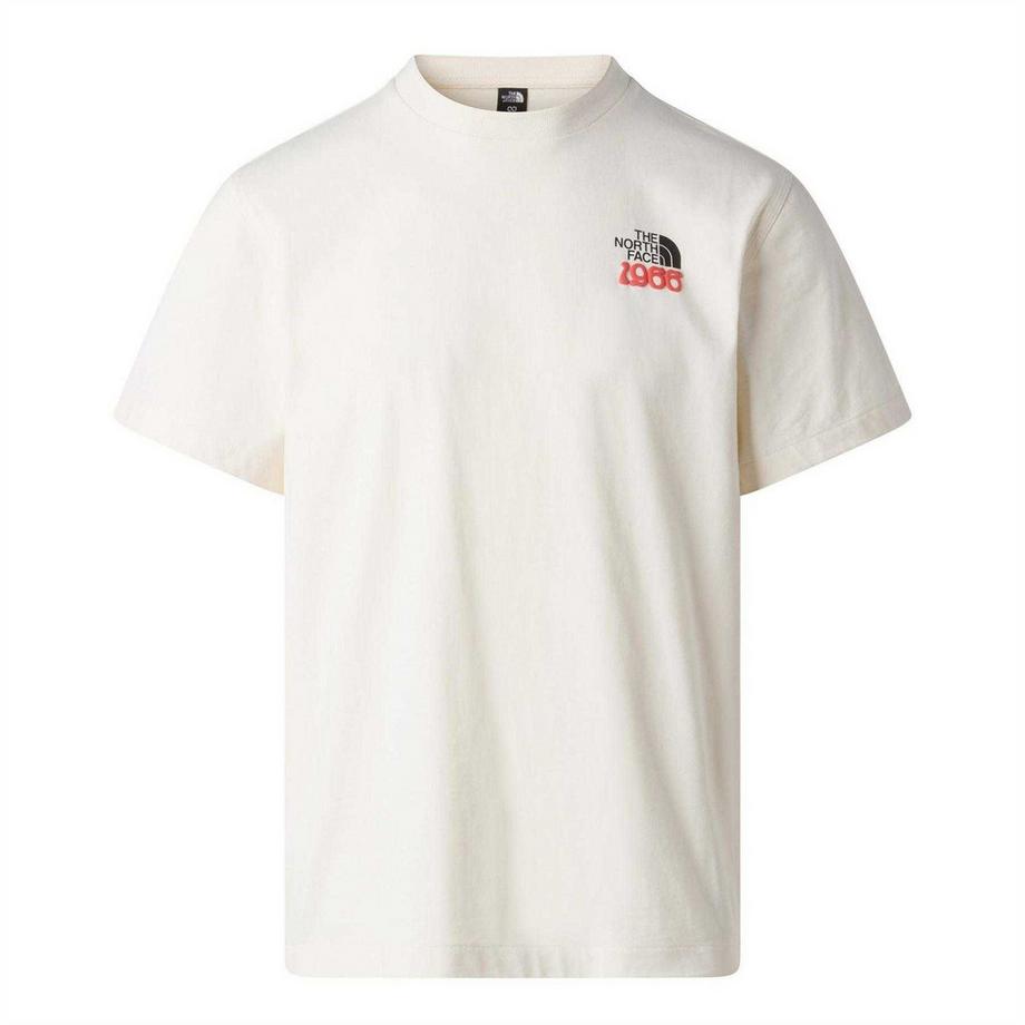 T-ShirtMotiftyle Imprimé Graphique Motion