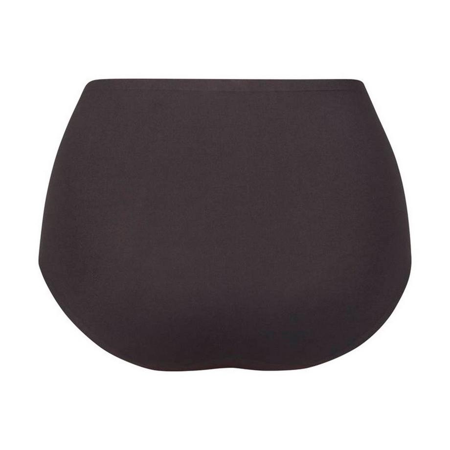 Anita Essentials High Waist Briefs 3er Pack  