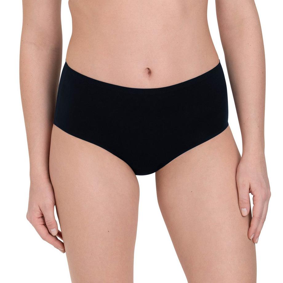 Anita Essentials High Waist Briefs 3er Pack  