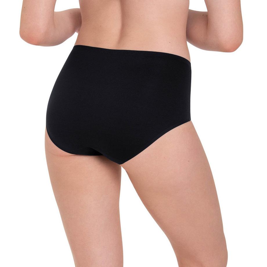 Anita Essentials High Waist Briefs 3er Pack  
