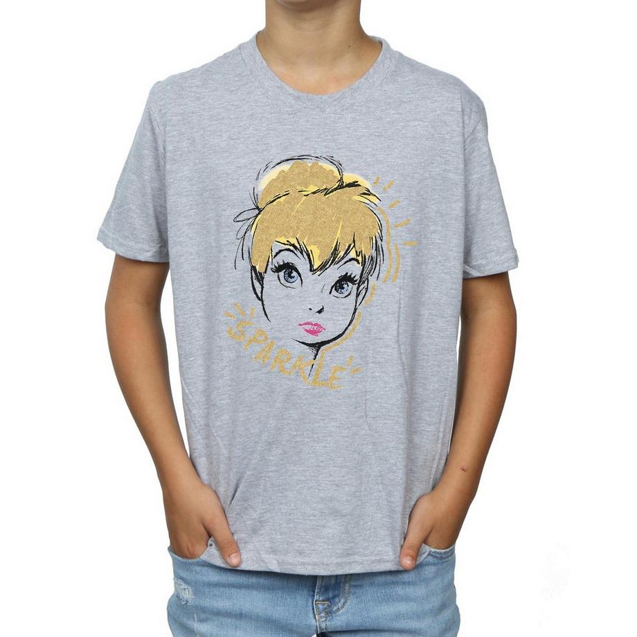 Disney  TShirt 