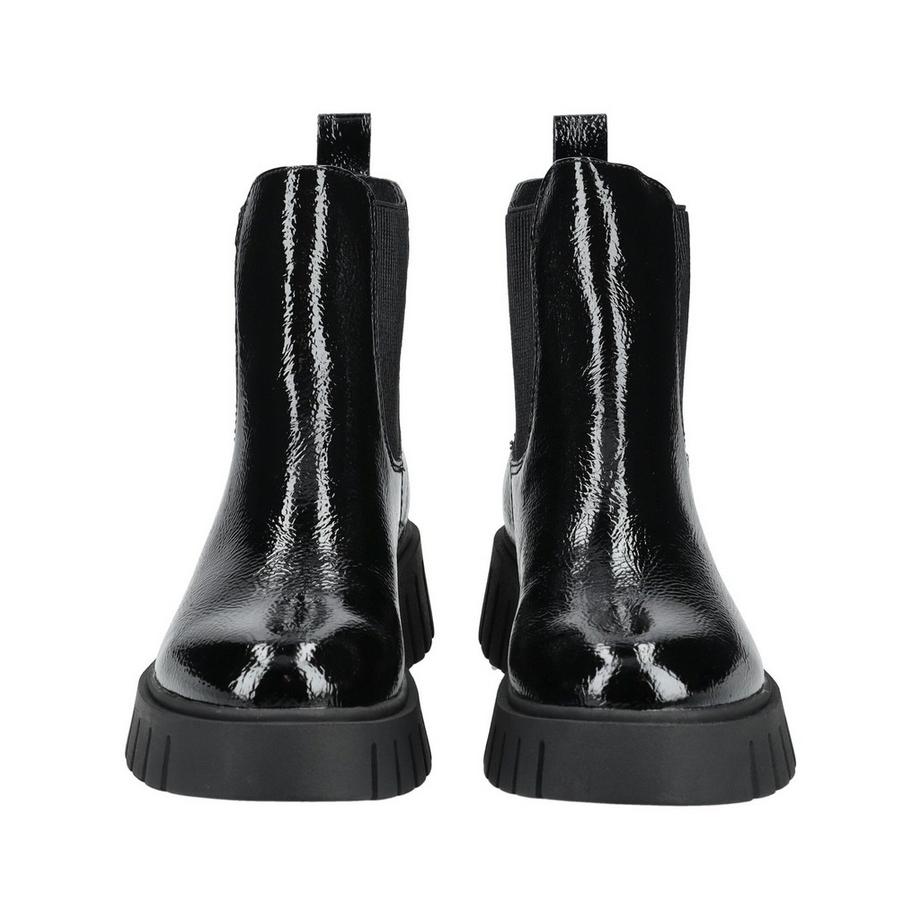 Bagatt  Stiefelette D31-AO132-5700 