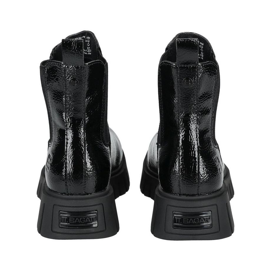 Bagatt  Stiefelette D31-AO132-5700 