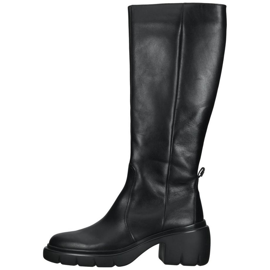 Högl Kniehohe Stiefel  