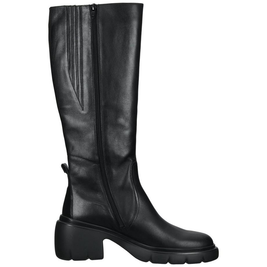 Högl Kniehohe Stiefel  