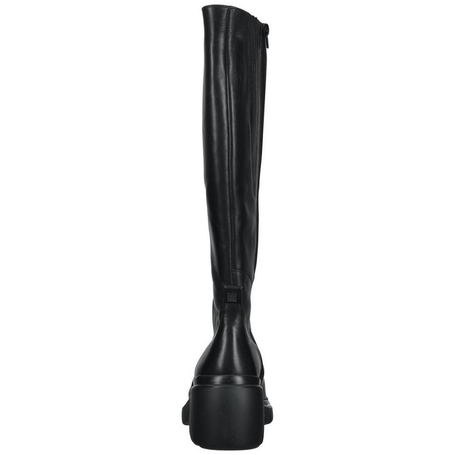 Högl Kniehohe Stiefel  