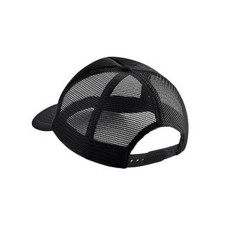 Beechfield Trucker Cap Snapback  