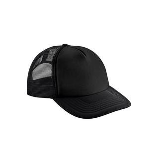 Beechfield Trucker Cap Snapback  