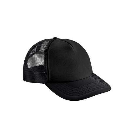Beechfield Trucker Cap Snapback  