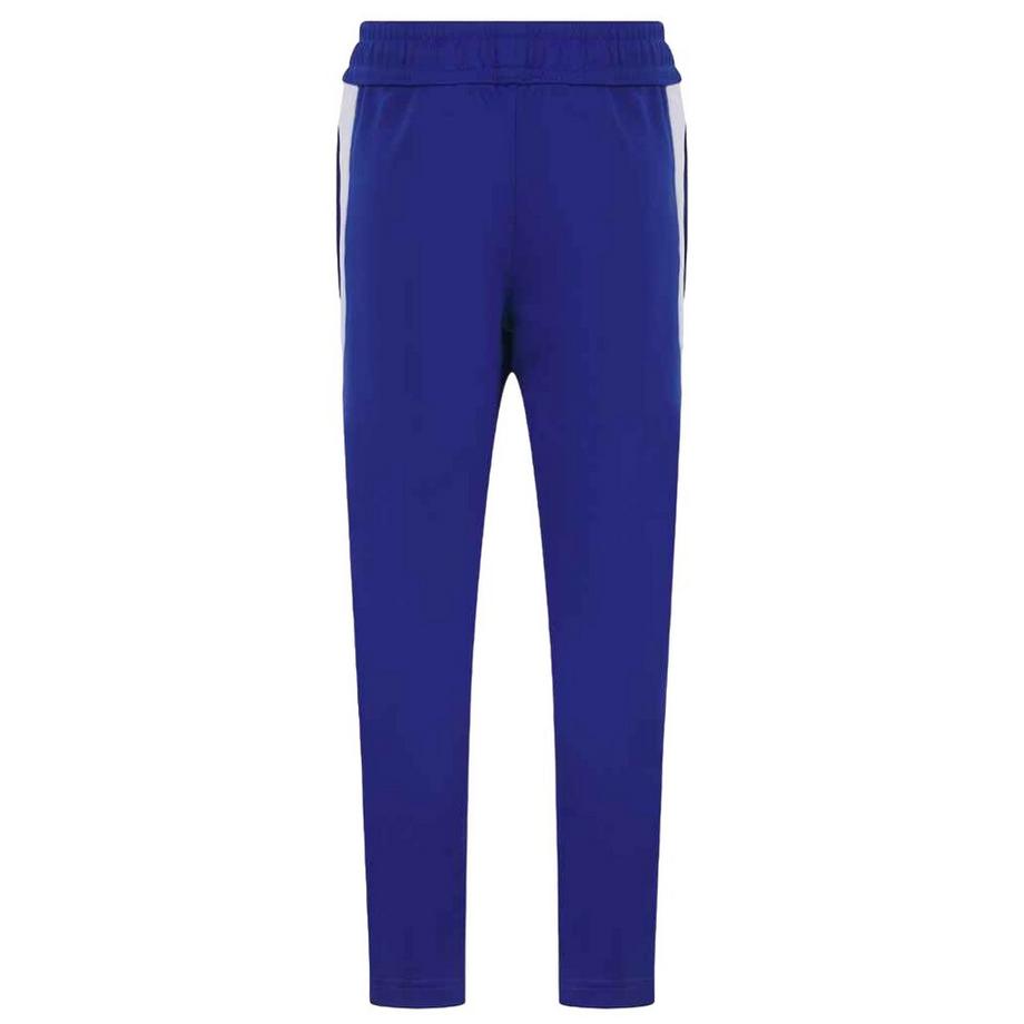 Finden & Hales  Pantalone Da Tuta 