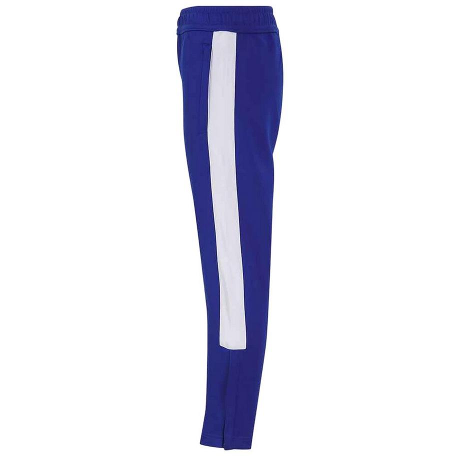 Finden & Hales  Pantalone Da Tuta 