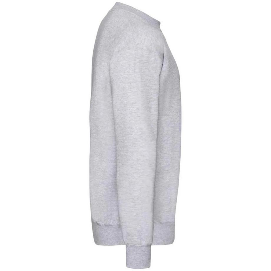 Fruit of the Loom Classic Sweatshirt  