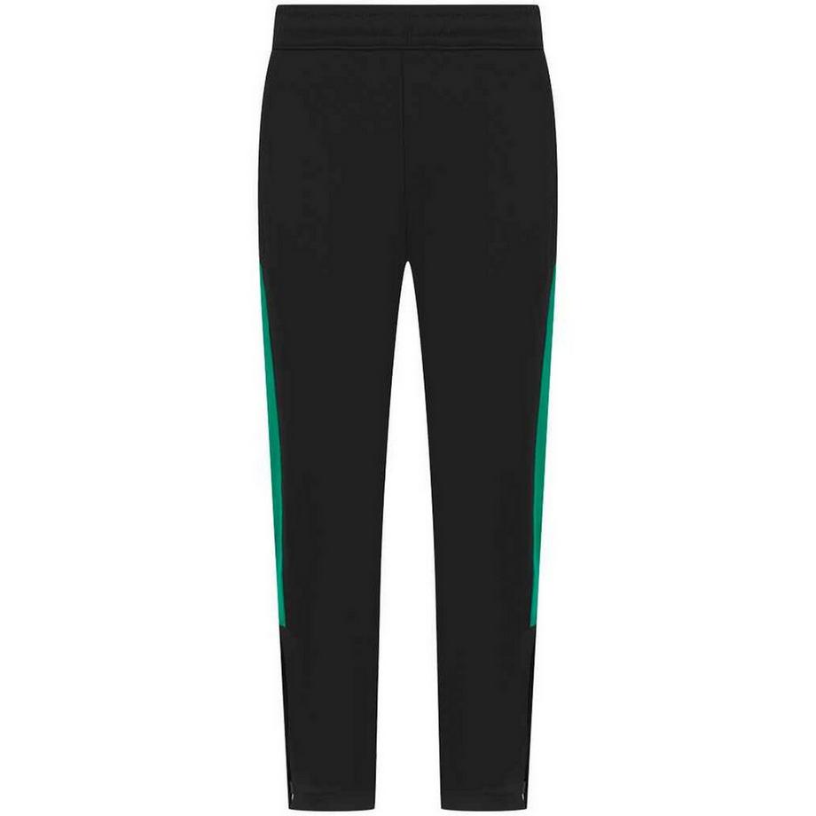 Finden & Hales  Pantalone Da Tuta 