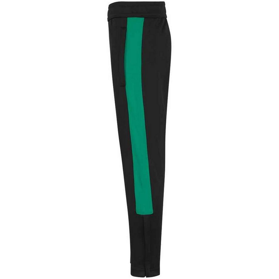 Finden & Hales  Pantalone Da Tuta 